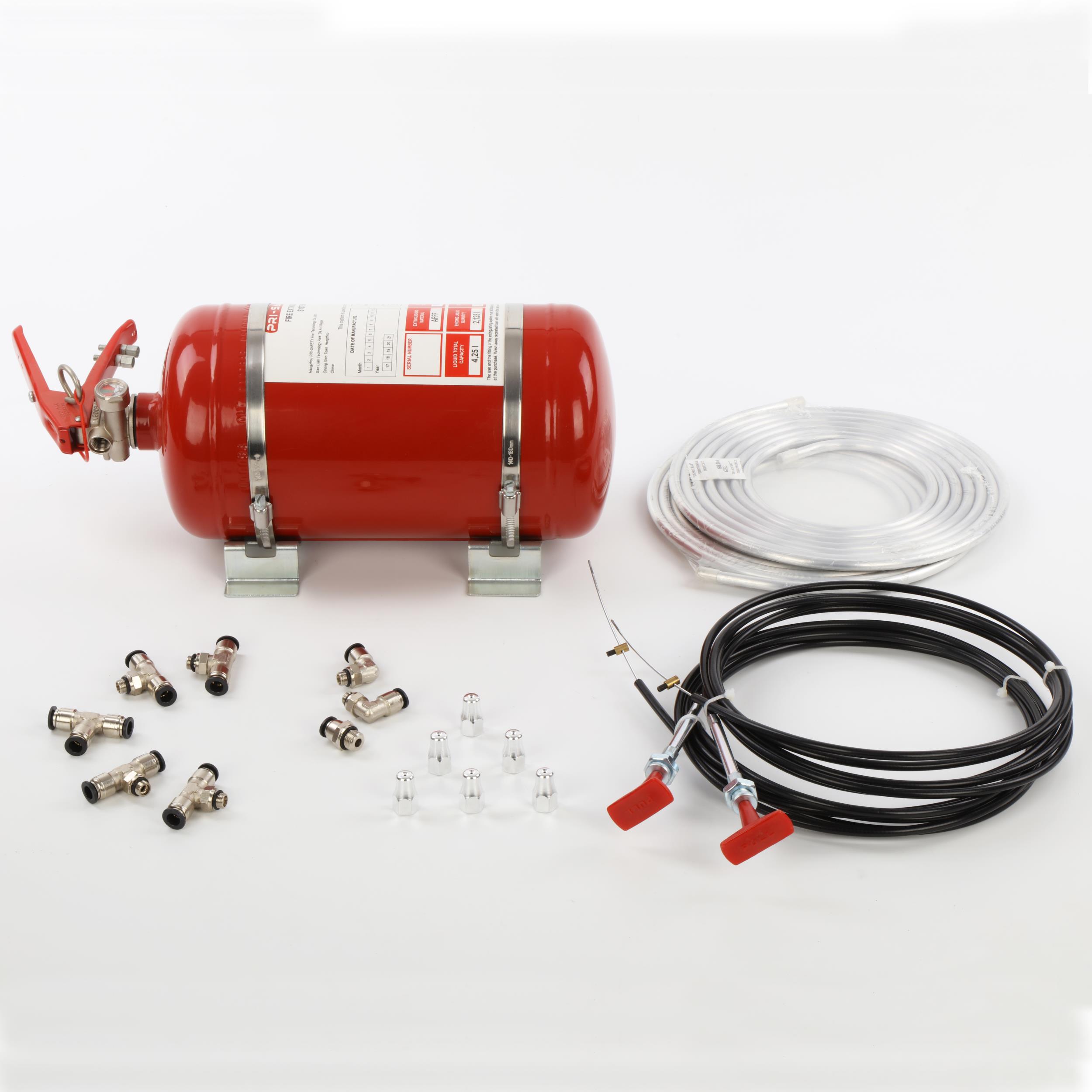 product-373-373 product-373-373